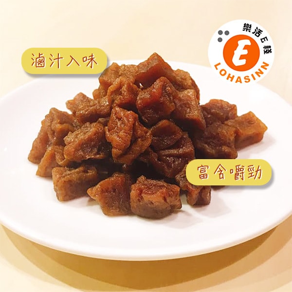 original.jpg?1678174823