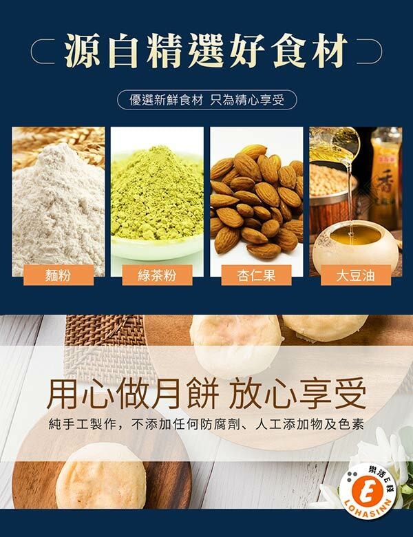 original.jpg?1661134925