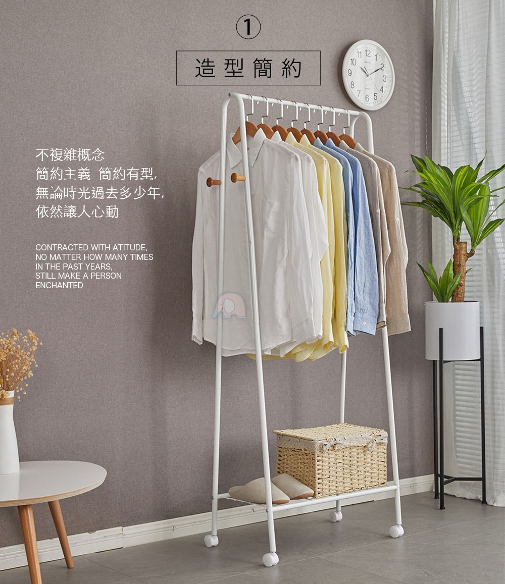 original.jpg?1676454828