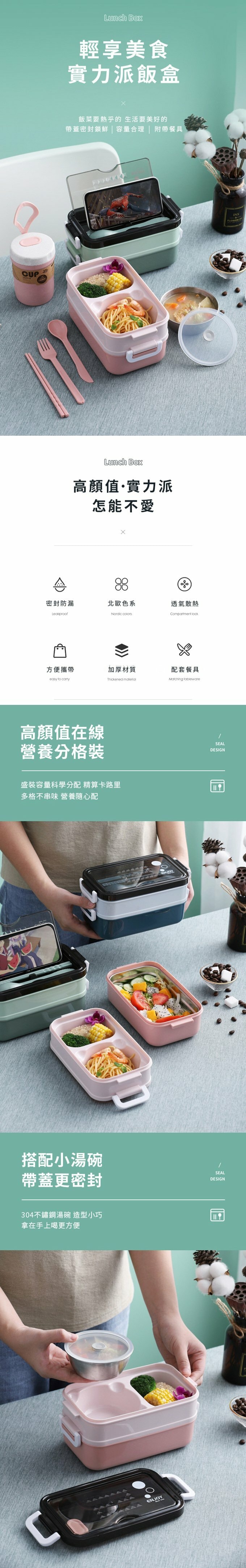 original.jpg?1679020025