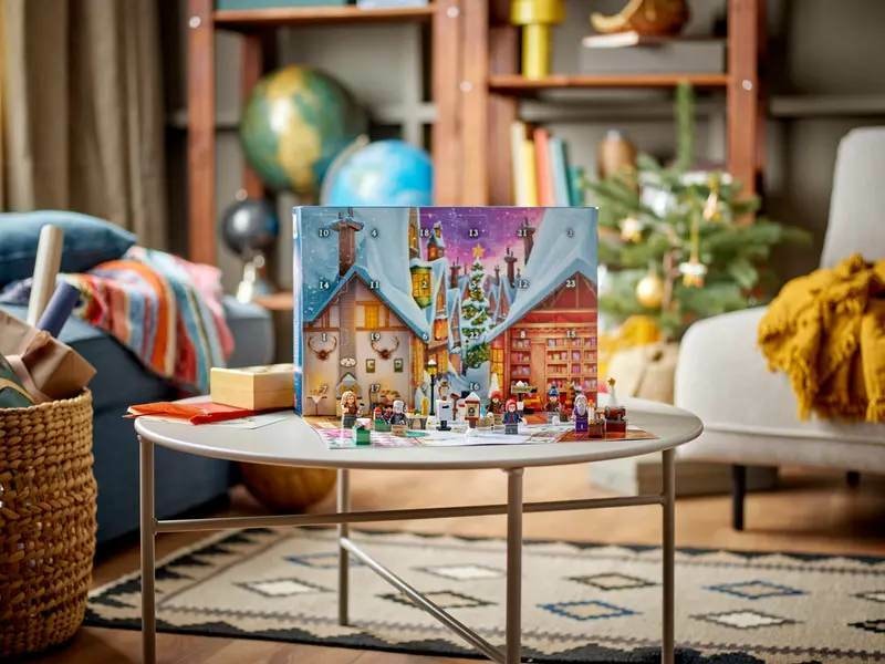 original.jpg?1692179094