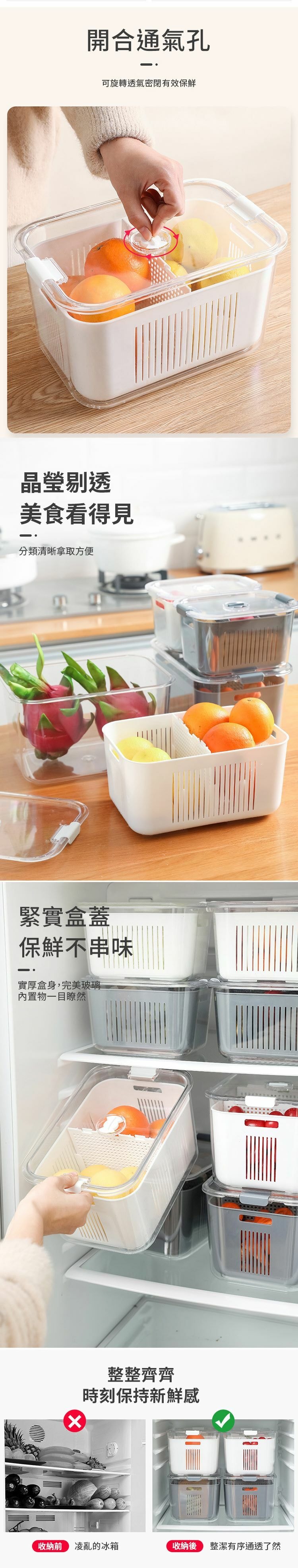 original.jpg?1679020177