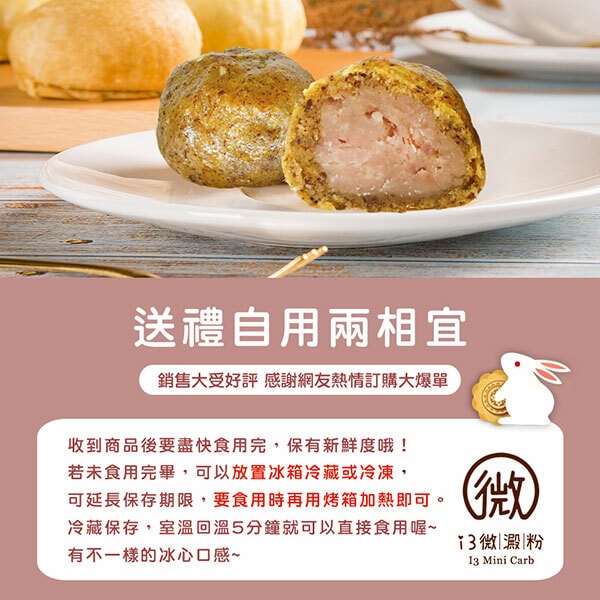 original.jpg?1687245503