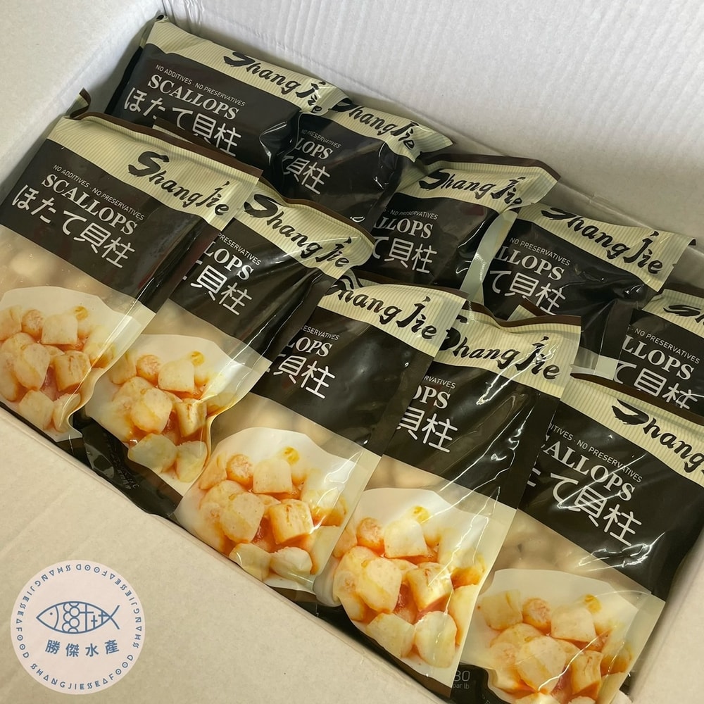 original.jpg?1685350527