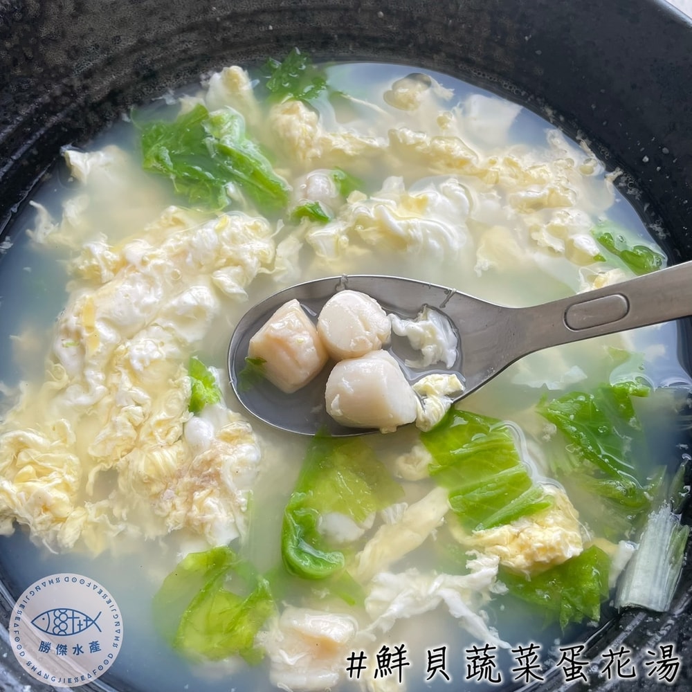 original.jpg?1685350525