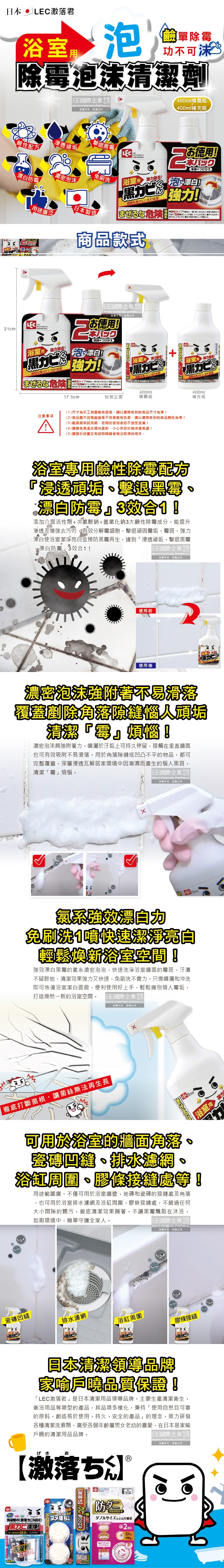 original.jpg?1686031664