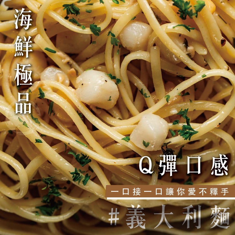 original.jpg?1676599112