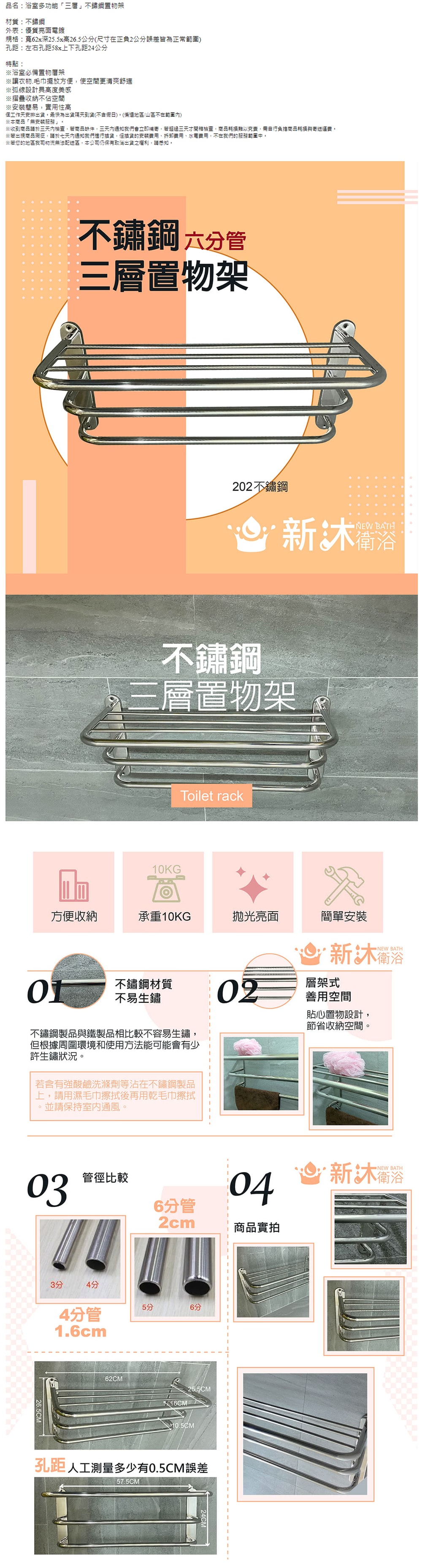 original.png?1679290587