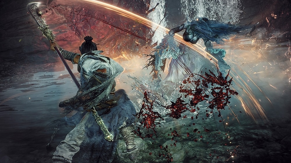 original.jpg?1690878857