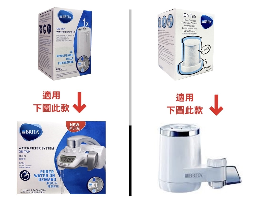 original.jpg?1665587628