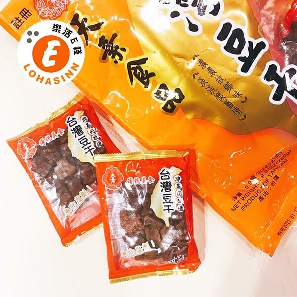 original.jpg?1678174823