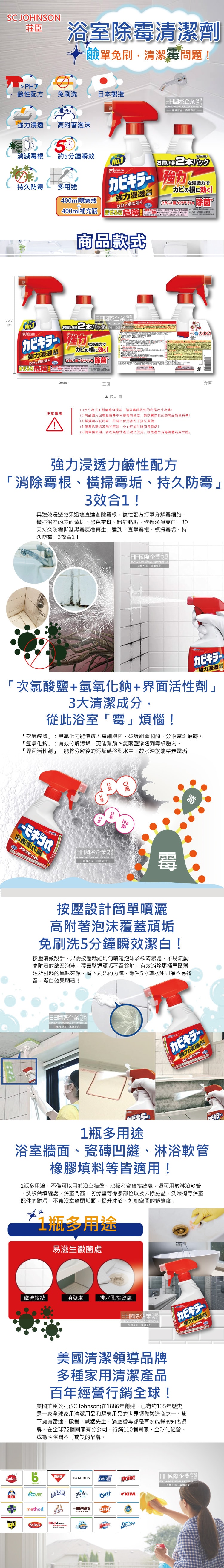 original.jpg?1686033564