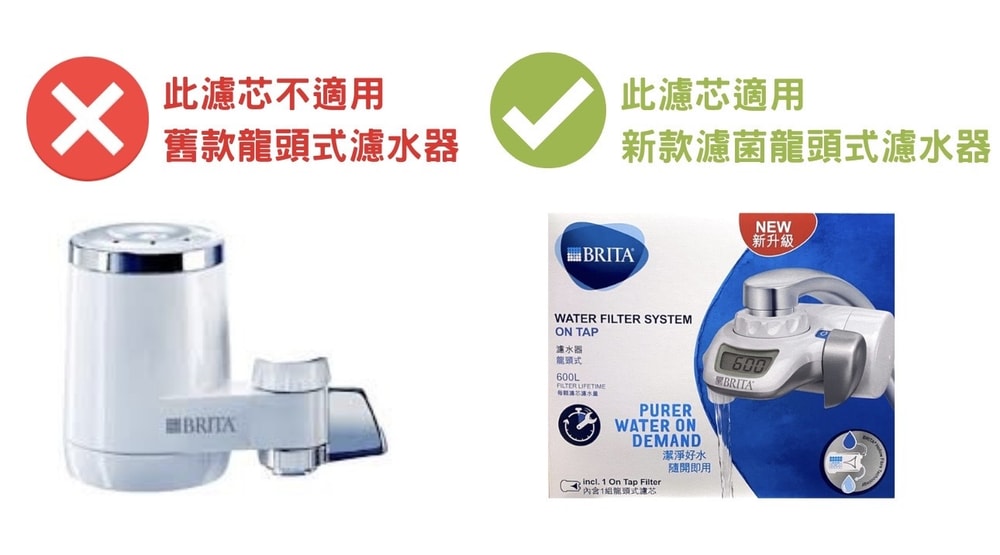 original.jpg?1665587632