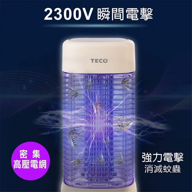 750x750.jpg