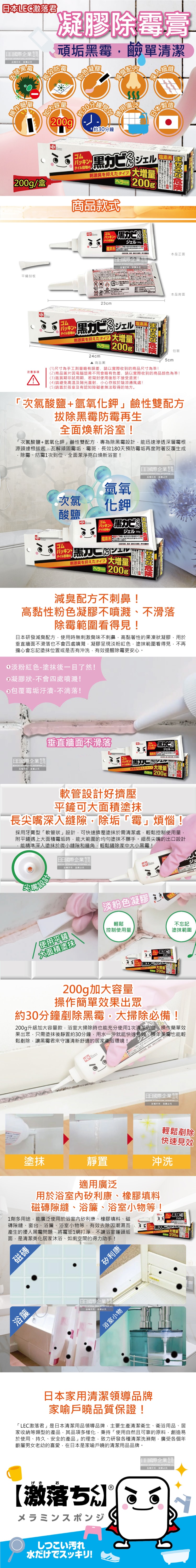 original.jpg?1686031298