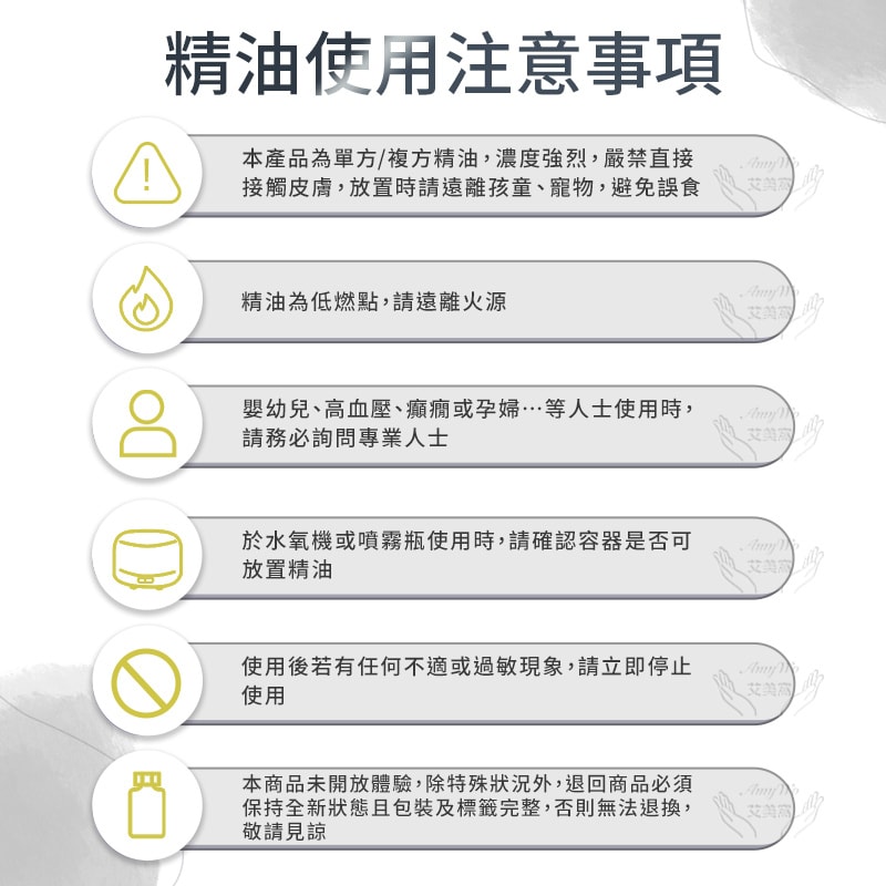 original.jpg?1690771997