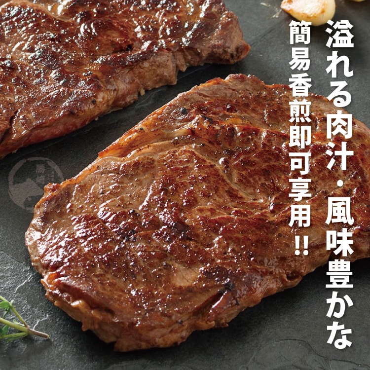 original.jpg?1676599351