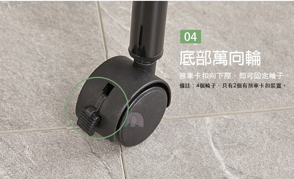 original.jpg?1676454828