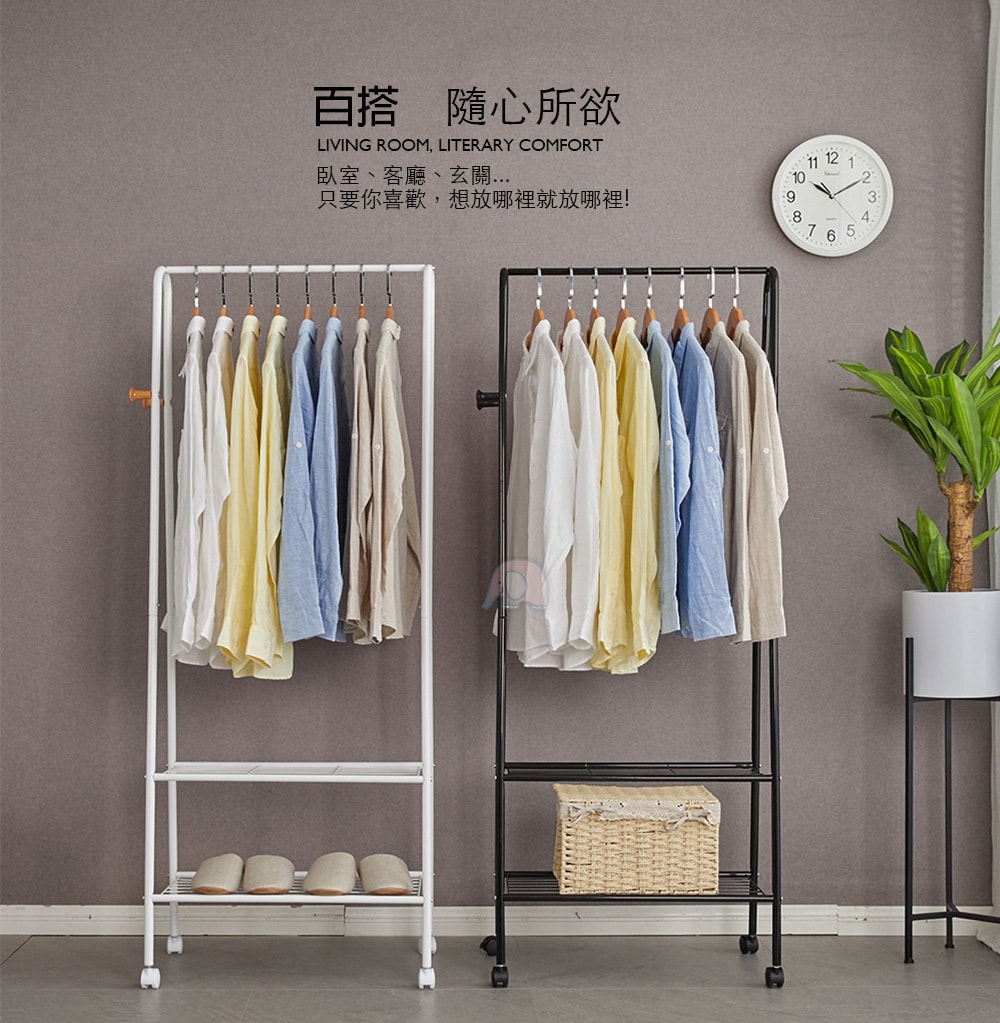 original.jpg?1676455639