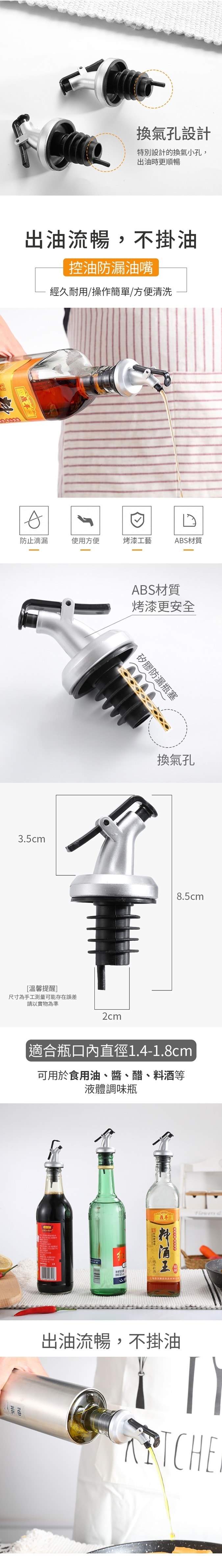 original.jpg?1678325539