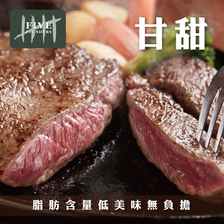 original.jpg?1686194526