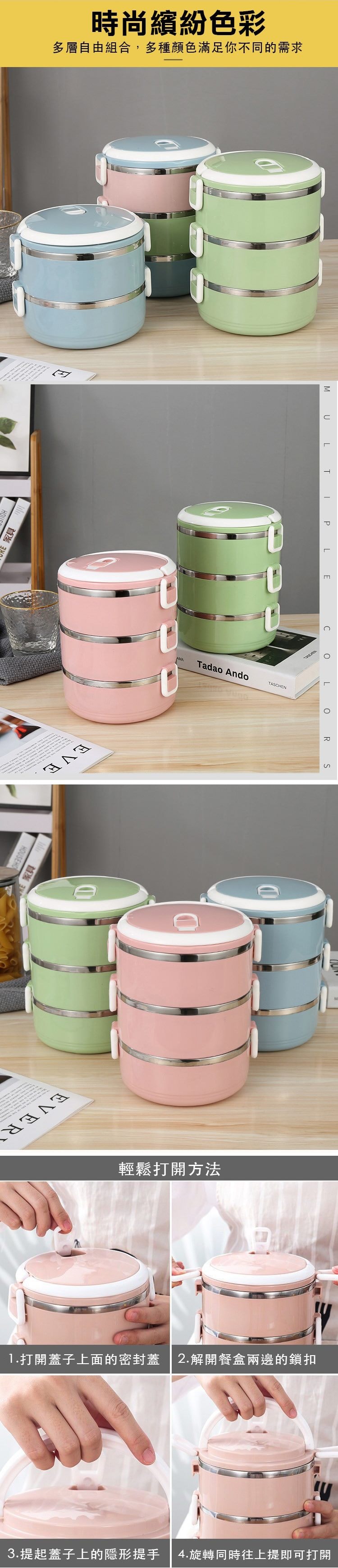 original.png?1678179537