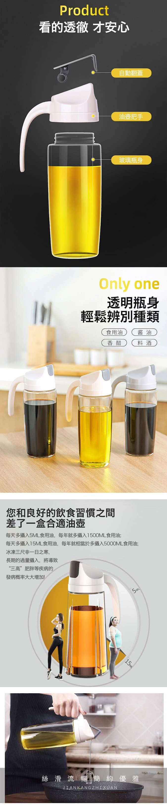 original.png?1678181065