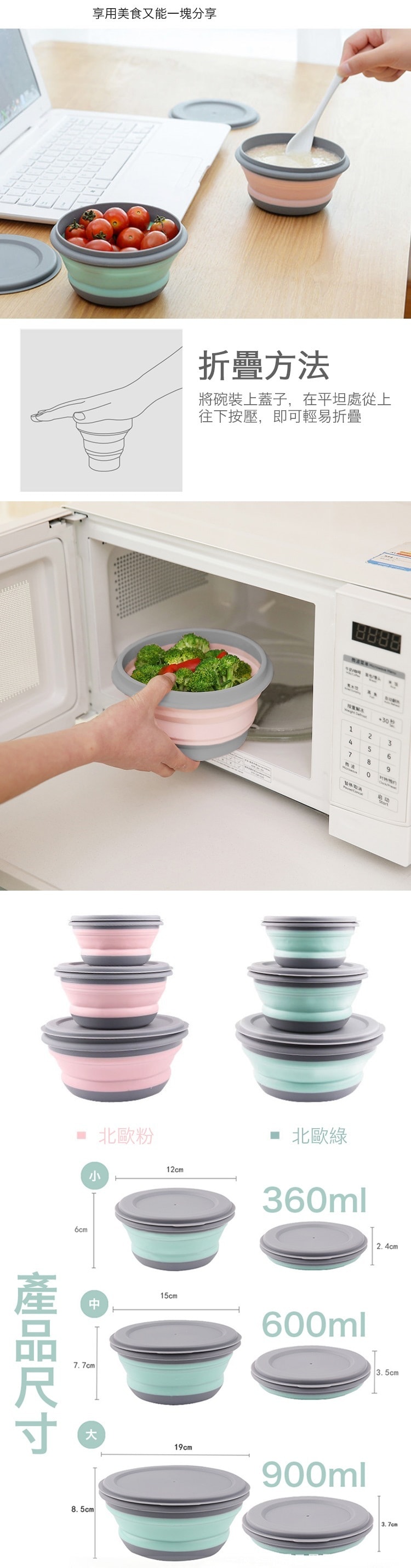 original.jpg?1678954210