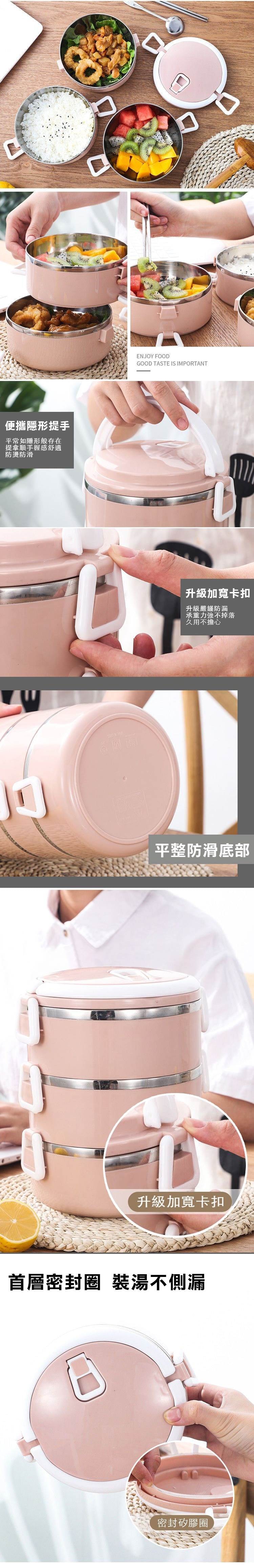 original.png?1678179538