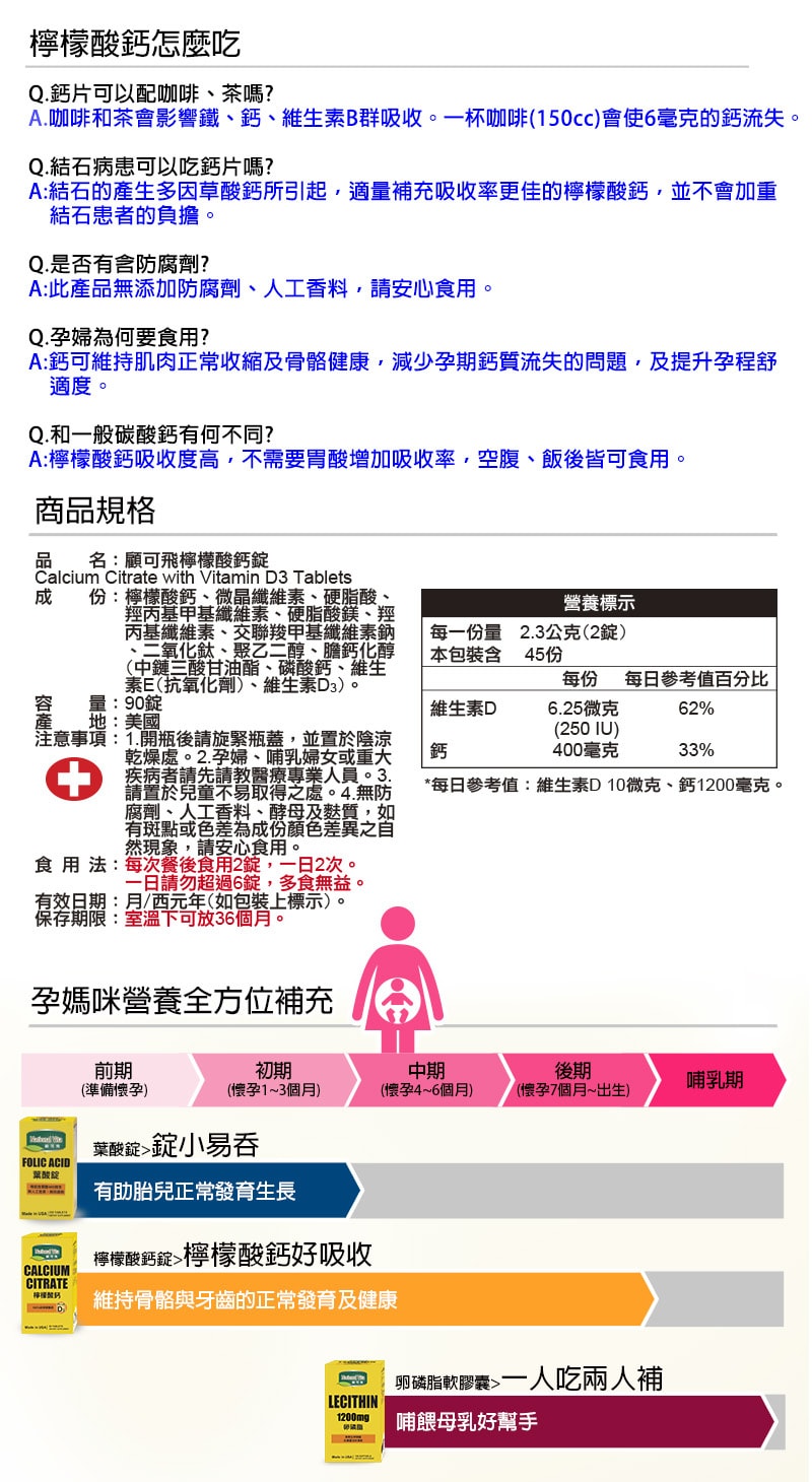 original.jpg?1679285923