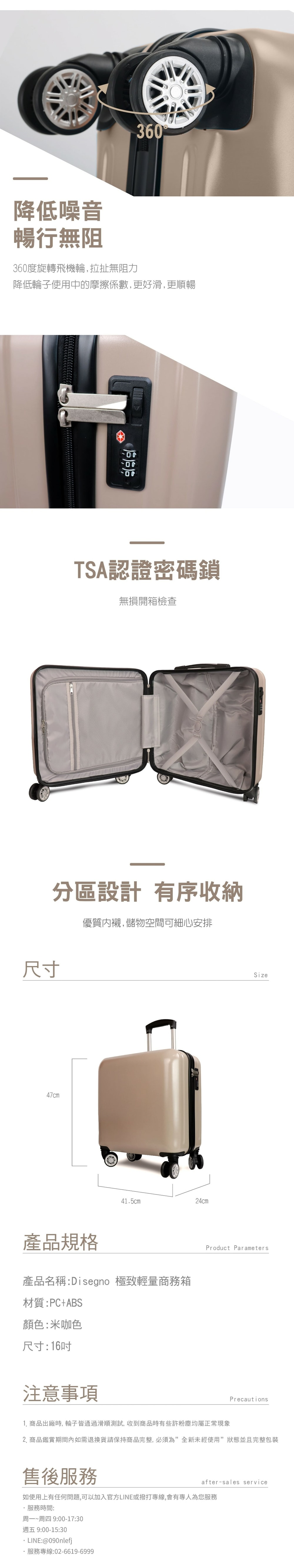 original.jpg?1677739879