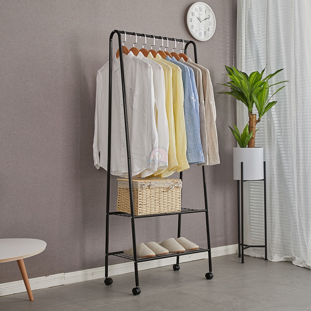 original.jpg?1676455639