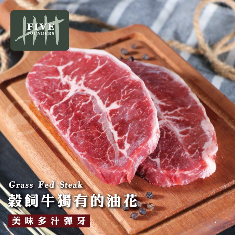 original.jpg?1686194102