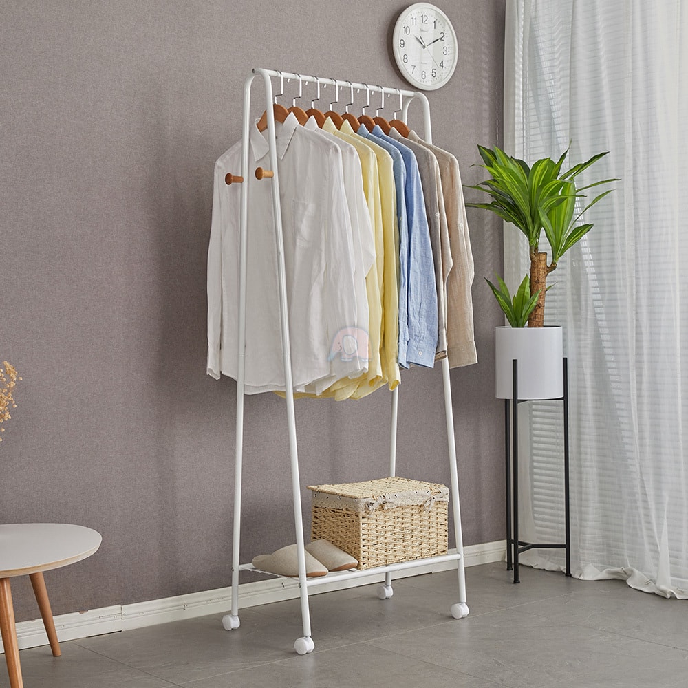 original.jpg?1676454828