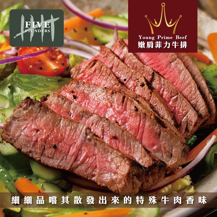 original.jpg?1686194526