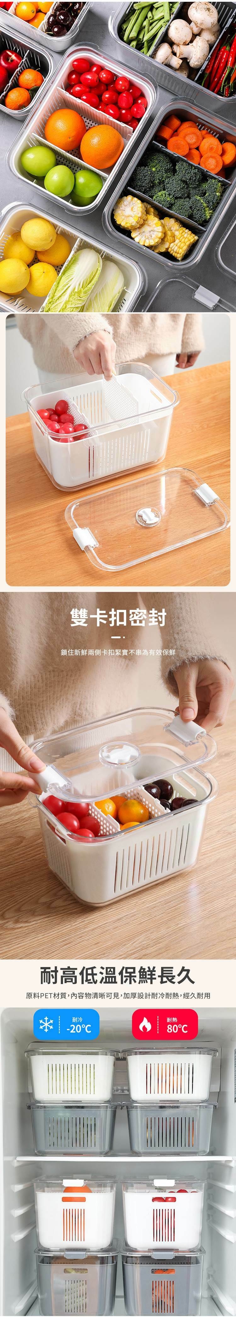 original.jpg?1679020177