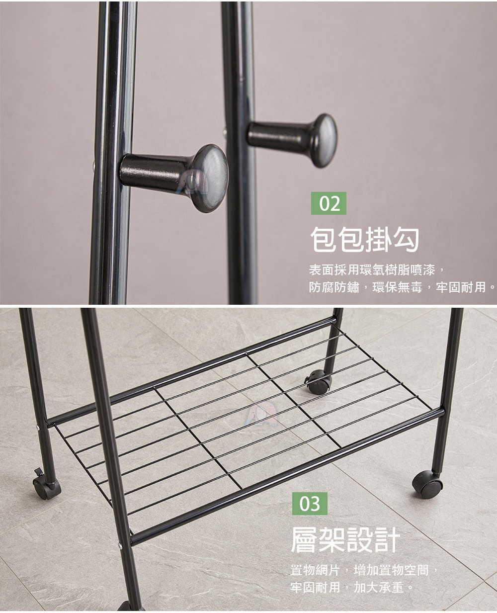 original.jpg?1676455638