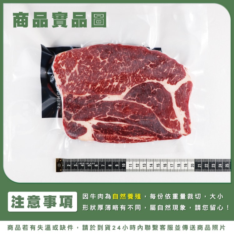 750x750.jpg
