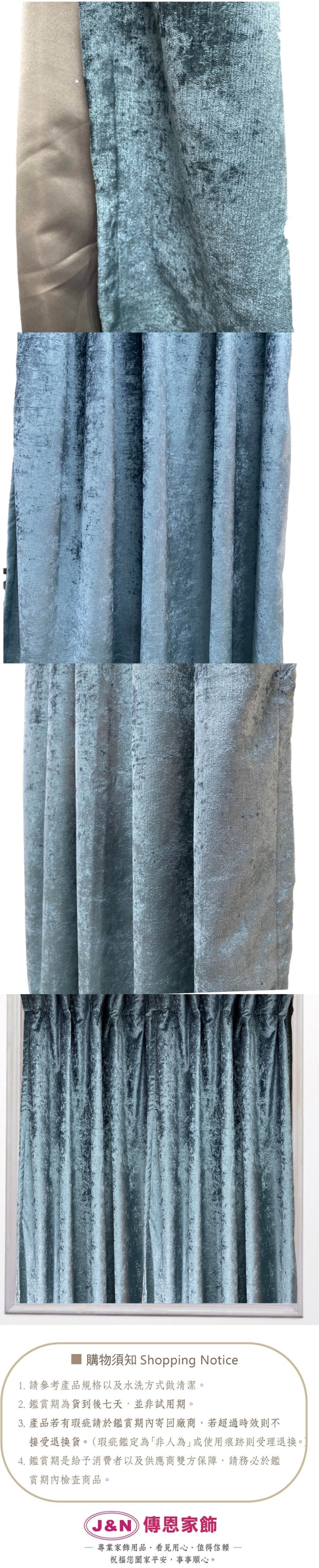 original.jpg?1683093220