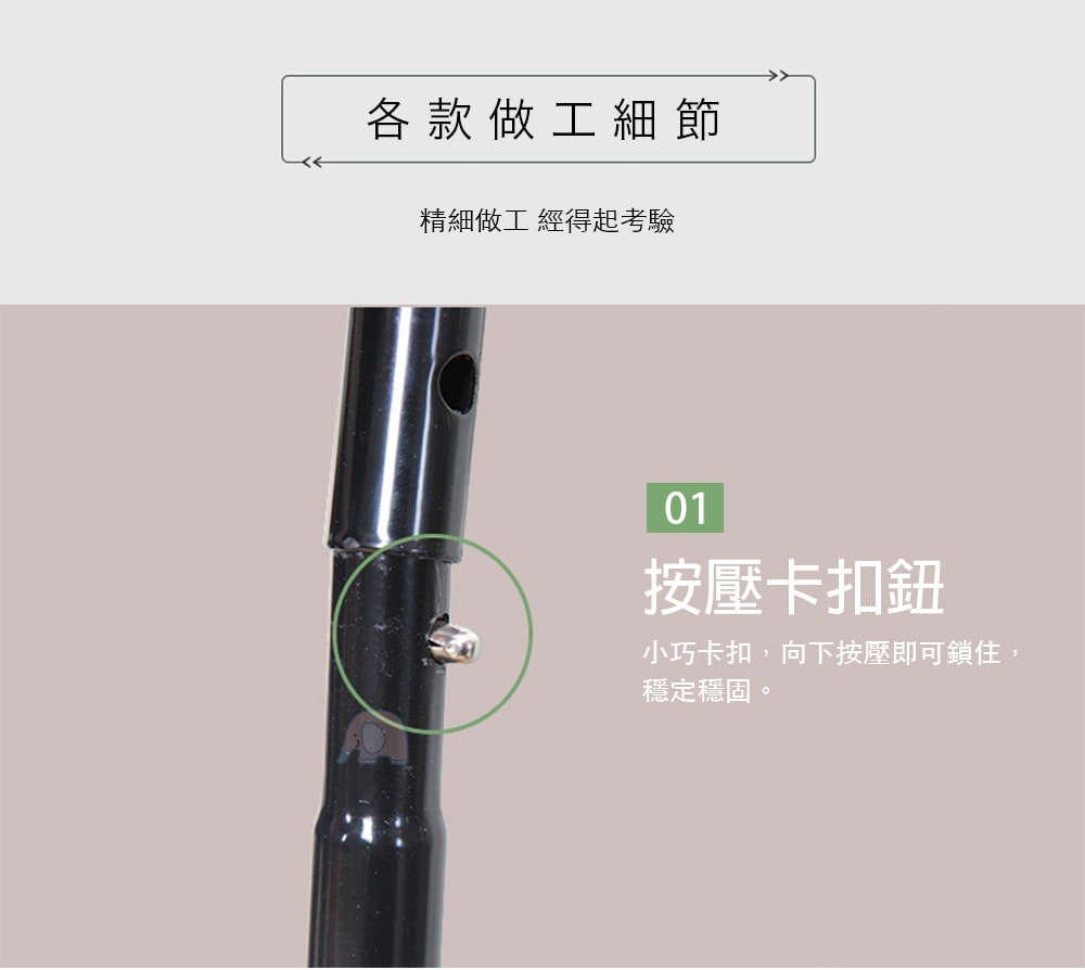 original.jpg?1676454828