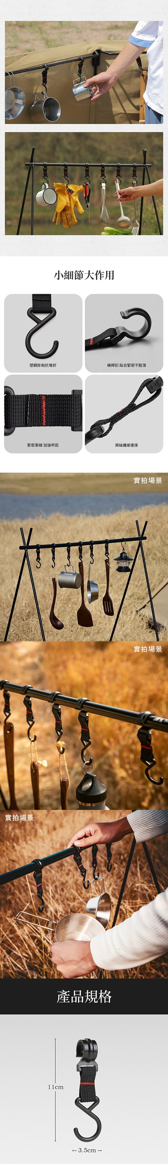 original.jpg?1679022631