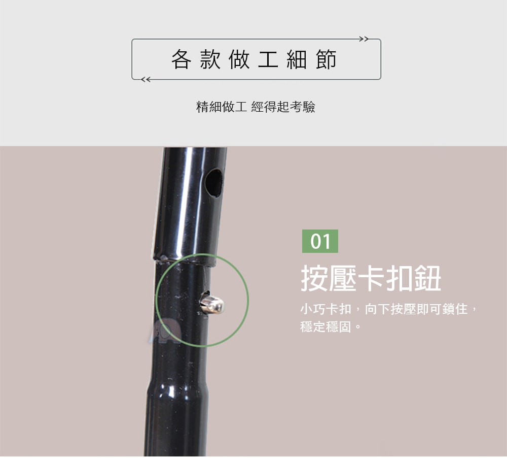 original.jpg?1676455638