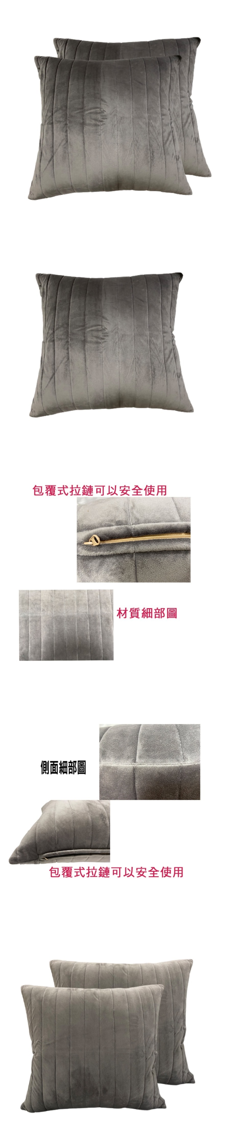 original.jpg?1679023294