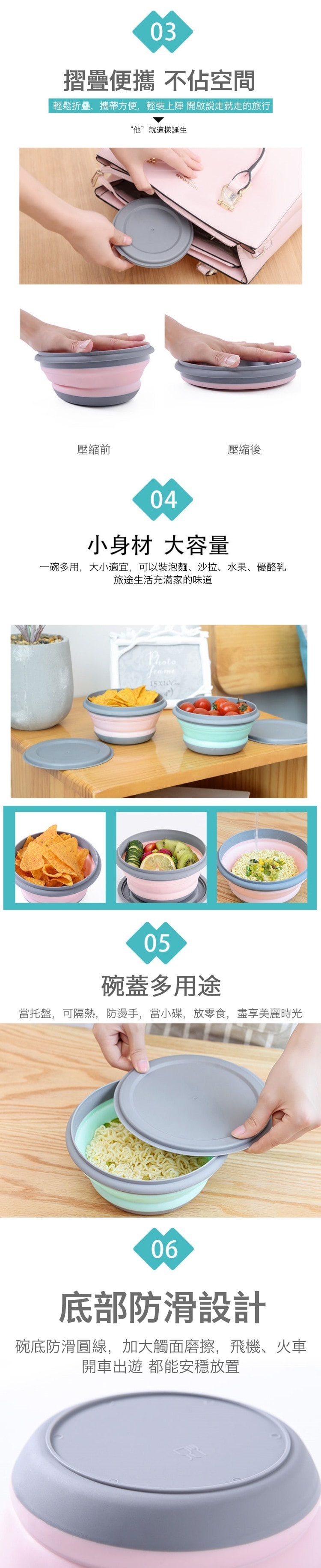 original.jpg?1678954210