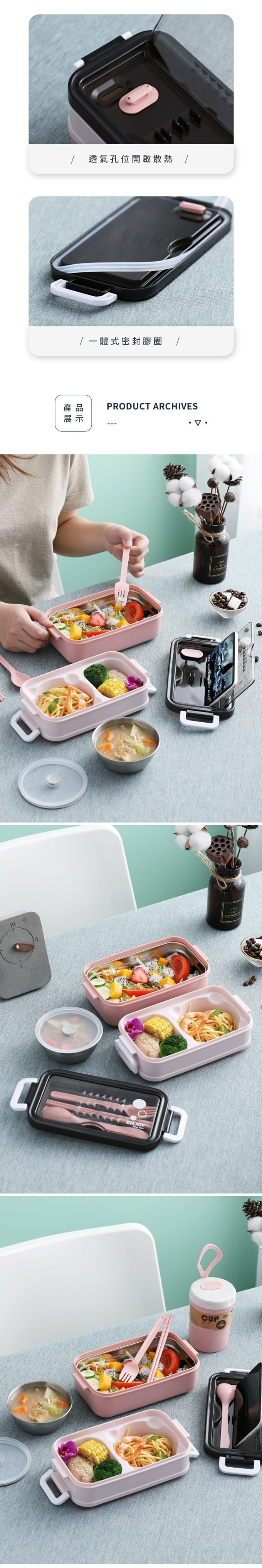 original.jpg?1679020024