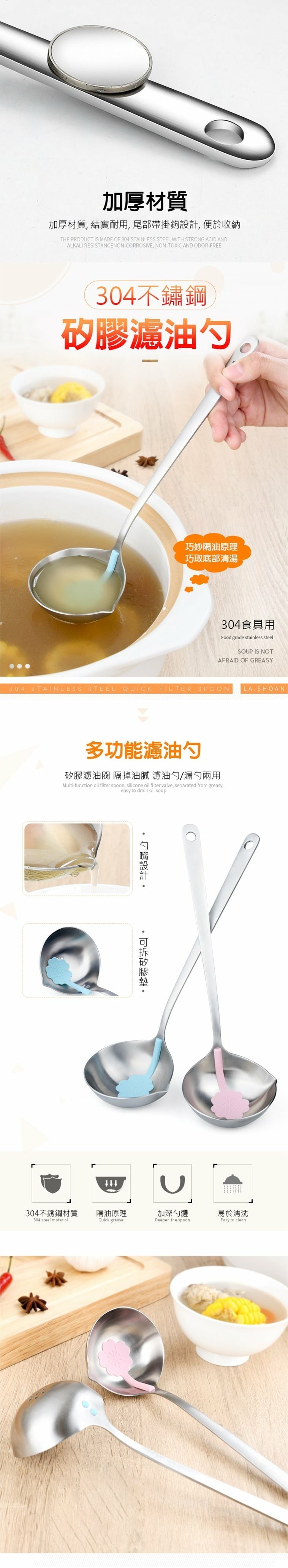 original.jpg?1678958176