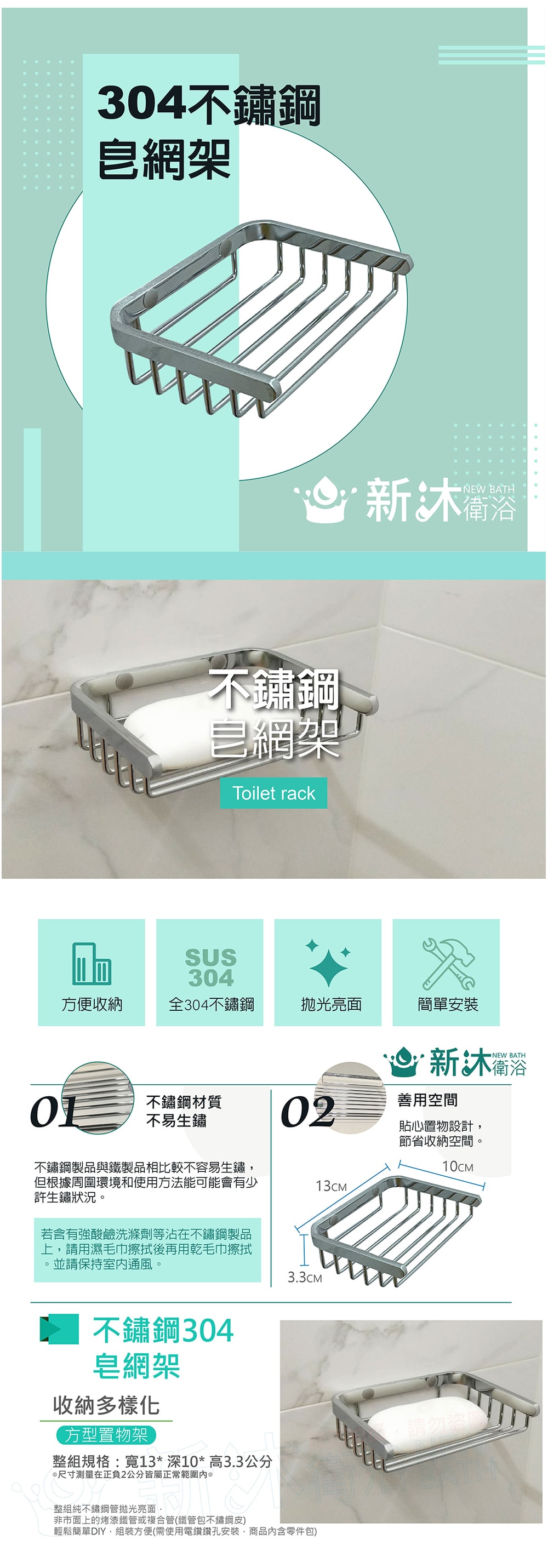 original.png?1679284440