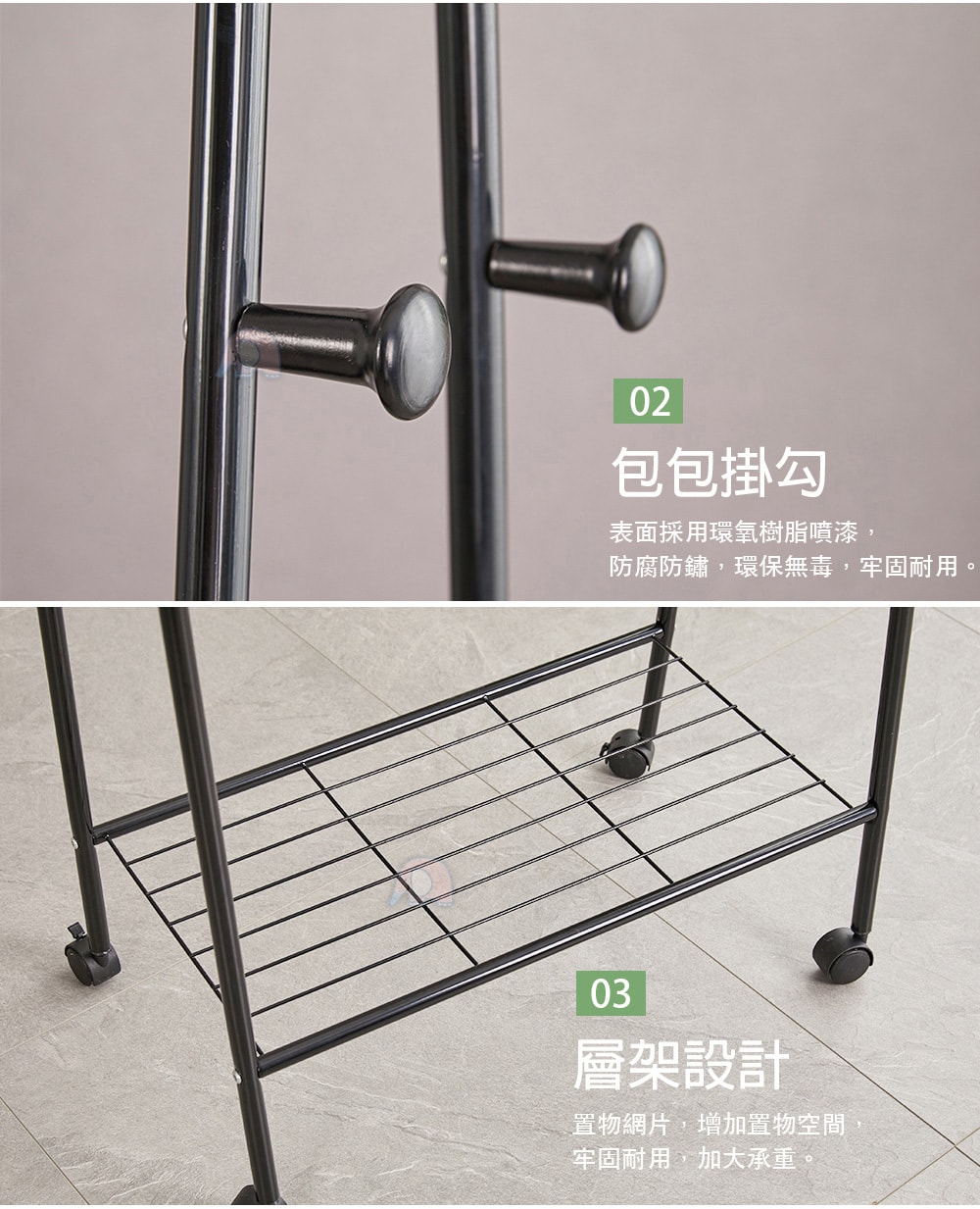 original.jpg?1676454828