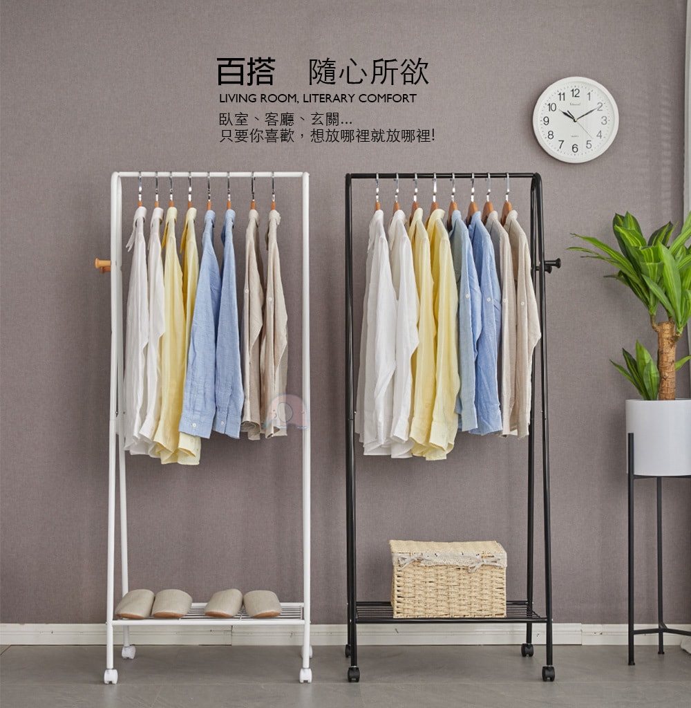 original.jpg?1676454828