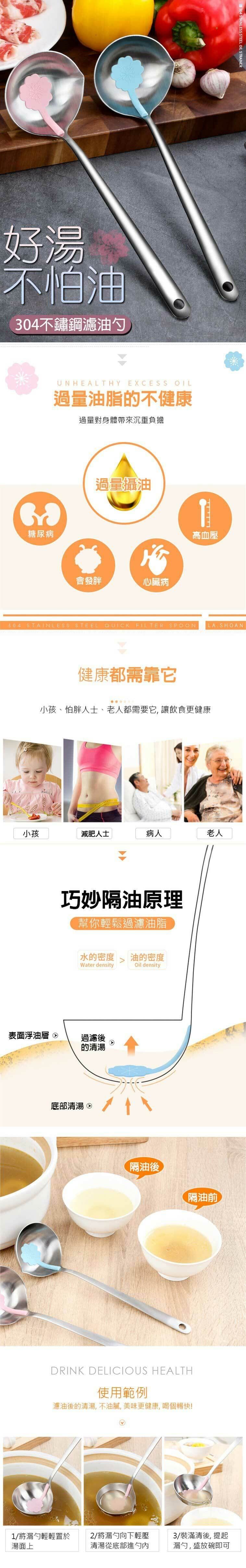 original.jpg?1678958176